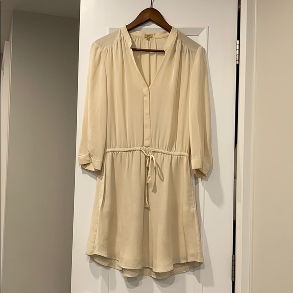 Bavarian Bennett Dress - Picture 2 of 7